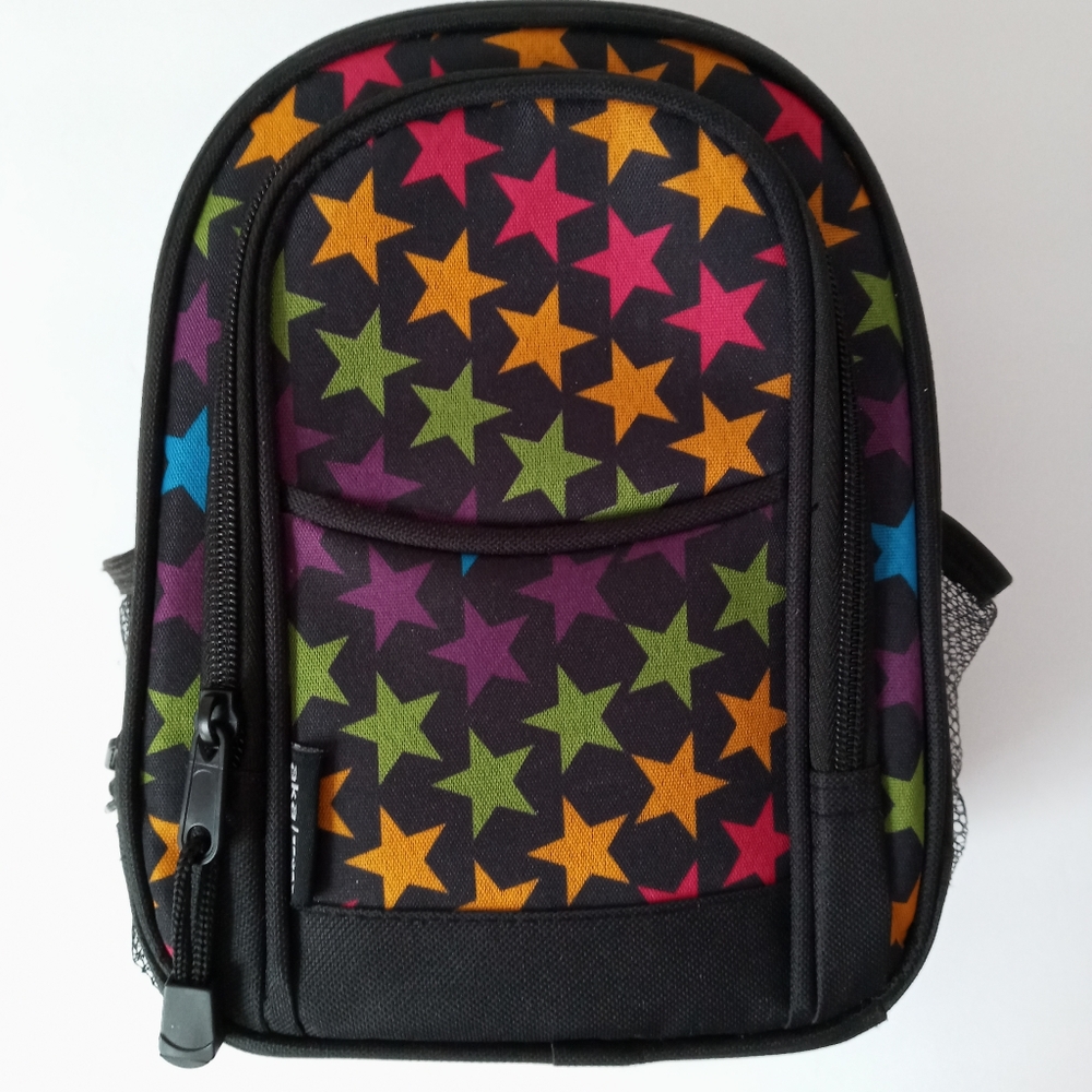 AKA Sport Lunch Tote